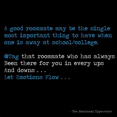 roommate quotes|roommate quotes and sayings.